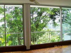 The Peak (D5), Condominium #499586271